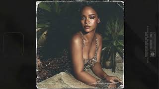 [FREE] Rihanna Type Beat 'Let go of my pain'