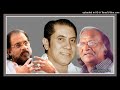 ajnaatha pushpame അജ്ഞാതപുഷ്പമേ അഭിരാമപുഷ്പമേഏതു സ്വര്‍ണ്ണ താഴ്‌വരയിൽ വിടര്‍ന്നു നീ anil nelppura