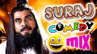 Best of Suraj Comedy HD | Suraj comedy Scenes | Malayalam Super Hit Comedy Scenes