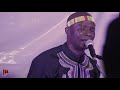Malatji - Muloi