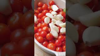 The food Ruler shorts video,delicious food,let's try new food,food recipes shorts making or design