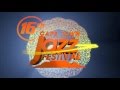 16th Annual CTIJF 2015 Official Highlights