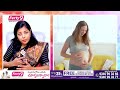 dr nayani about last three months of pregnancy care ferty9 fertility center