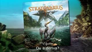 Stratovarius - Elysium (Tradução para Português/Brasil)