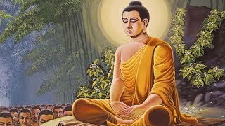 3. Buddha Dhamma Sanga - බුද්ධ ධම්ම සංඝ