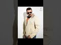 Sanjay Dutt WhatsApp status khalnayak look #viral#short#trending #bollywood #india