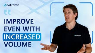 How to Outperform Traditional Timing Plans