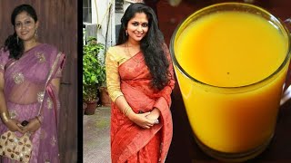 അരക്കെട്ടില്‍ ടയര്‍ പോലെ കെട്ടിക്കിടക്കുന്ന കൊഴുപ്പ് ഉരുകി പോകുന്നതിനും രോഗപ്രതിരോധശേഷി കൂടാനും