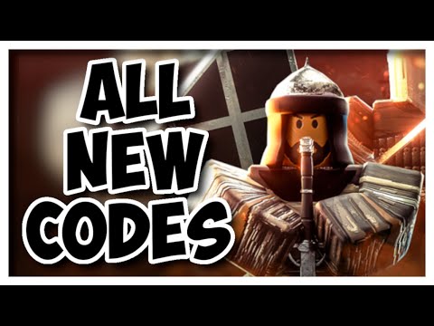NEW LIONHEARTS CRUSADE CODES MARCH 2022 Roblox Lionhearts Crusade Codes NEW UPDATE (Roblox)