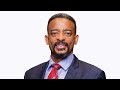 Minerals Council, Geoscience, IDC going all out to boost South African exploration