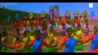 Lagori   Vedio Songs | Bellary Naga  Movie  | Dr.Vishnuvardhan | LN Shastry | Alp Alpha Digitech