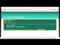 Condition Controlled Iteration/While Loops in Python - igcse/gcse computer science