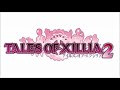 tales of xillia 2 song 4 u full version