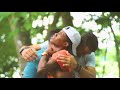 W LA FE - Su Amor (Video Official)