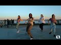 ВОЗДУШНЫЙ САРАФАН by jony salsation® choreography by sei kate borisova