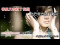 Karaoke Wang shi zhi neng hui wei 韓寶儀 ( Han bao yi )Chuyện cũ còn dư vị - 往事只能回味