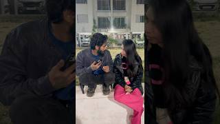 I don't trust bayu 😡 #hkgohil #shortvideo ##funny #comedyvideos #harikrishu #like