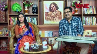 Saat Sokaler Sur Kothay Sure Nazrul | Arindam Kazi | Chhayanat | Bashori | Khushi