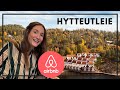 Mine erfaringer med Airbnb. Spørsmål og svar om utleie av hytte.