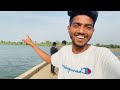 saradgi dam exploring kalaburagi prajwal jb vlogs gulbarga kalaburagi motovlog