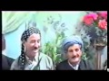 Said Ali Sardashti   Rasol Nadri   Bandi iakjar xosh   bashi 2   YouTube