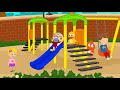 İyi bayramlar bayram şarkısı ve 30 dk sevimli dostlar bebek Şarkıları adisebaba tv kids songs