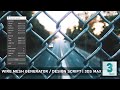 Wire Mesh Generator / Design Script | 3ds Max