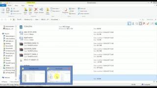 Microarray affymatrix data Analysis using R