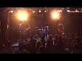 lostageのカバー live cover