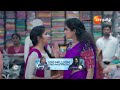 Veera | Ep - 200 | Preview | Nov 19 2024 | Zee Tamil