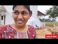 day with farmers farming village telugu trending palleturu raithubidda nalgonda telugu