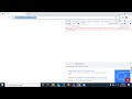 User input by using Window Prompt in JavaScript- Chapter 6 #javascript
