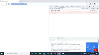 User input by using Window Prompt in JavaScript- Chapter 6 #javascript