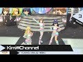 THE iDOLM@STER Stella Stage: Kimi*Channel - REQUEST