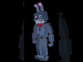 prisma3d fnaf mc model from 2022 mc unwithered bonnie model download on discord fnaf prisma3d