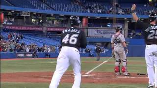 9/7/11: MLB.com FastCast