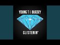 Glistenin'