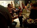 jam session at fretwell bass u0026 acoustic in staunton va