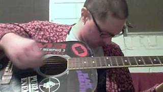 VID00088