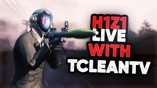 H1z1 Battle Pass Season 1 new Full Release H1z1 Battle Royale Ps4 Probattle Pass Giveaway For Su