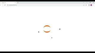 Diabetes Classification Machine Learning using python , Jupyter - Full Explanation