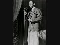 if i had you 1929 rudy vallee