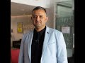 136 ashish sood chief supply chain officer at landmark retail