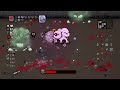 delirium the most balanced boss