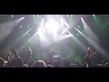 u.d.o. 24 7 live sabaton open air 2019 08 16