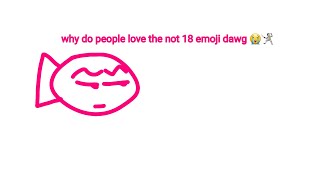 Exposing @bunny35_the_rule34_fan_NSFW SEQUEL