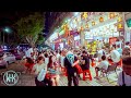 Chegongmiao, Shenzhen, China 4K UHD [Walker HK]