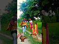 Har har Mahadev Shambhu Shankar Funny videoVfxAanu magic video #Shorts#youtubeshorts#vfx #trending