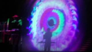 Panda Bear - Boys Latin (Union Transfer 5-17-2014)