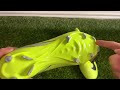 nike mercurial superfly 10 academy fg mg boots review on feet u0026 unboxing asmr